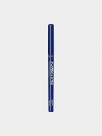 Олівець для очей Scandal'Eyes Exaggerate RIMMEL модель 3616301246404 Фото