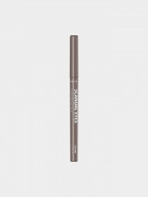 Олівець для очей Scandal'Eyes Exaggerate RIMMEL модель 3616301246435 Фото