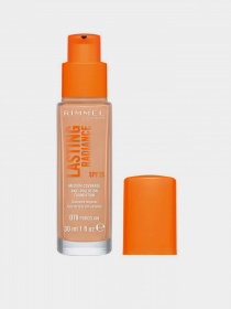 Основа тональная SPF 25 Lasting Radiance RIMMEL модель 3614226493644 Фото