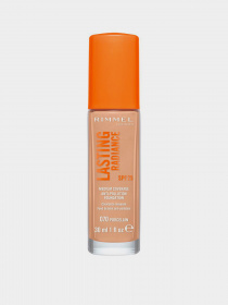 Основа тональная SPF 25 Lasting Radiance RIMMEL модель 3614226493644 Фото