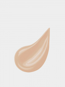 Основа тональная SPF 25 Lasting Radiance RIMMEL модель 3614226493644 Фото