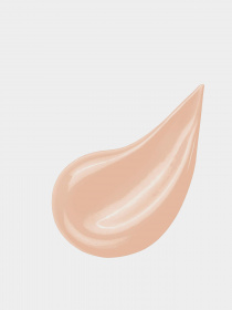 Основа тональна SPF 25 Lasting Radiance RIMMEL модель 3614226493651 Фото