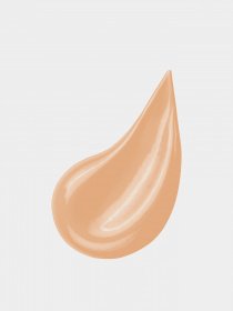 Основа тональная SPF 25 Lasting Radiance RIMMEL модель 3614226493668 Фото