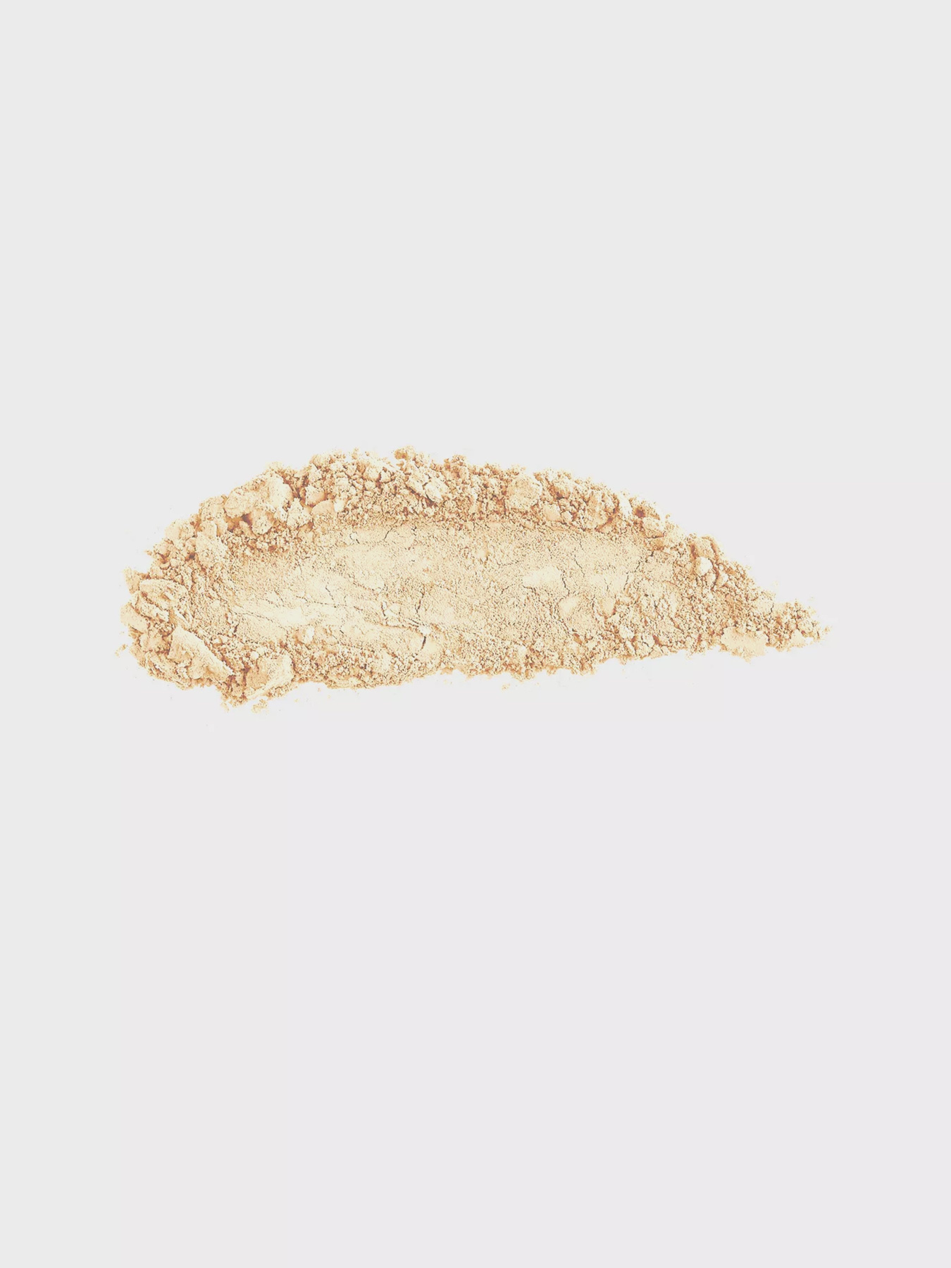 Пудра компактная Stay Matte Long Lasting Powder RIMMEL модель 3607345064536 Фото