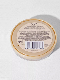 Пудра компактная Stay Matte Long Lasting Powder RIMMEL модель 3607345064536 Фото