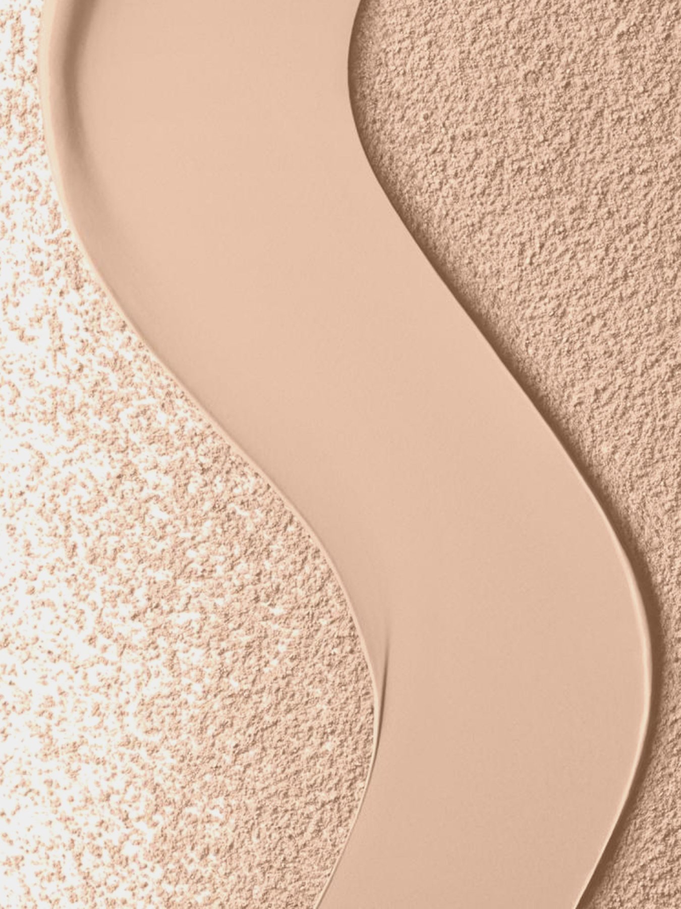 Основа тональная для лица London Lasting Matte Foundation RIMMEL модель 3614228347365 Фото