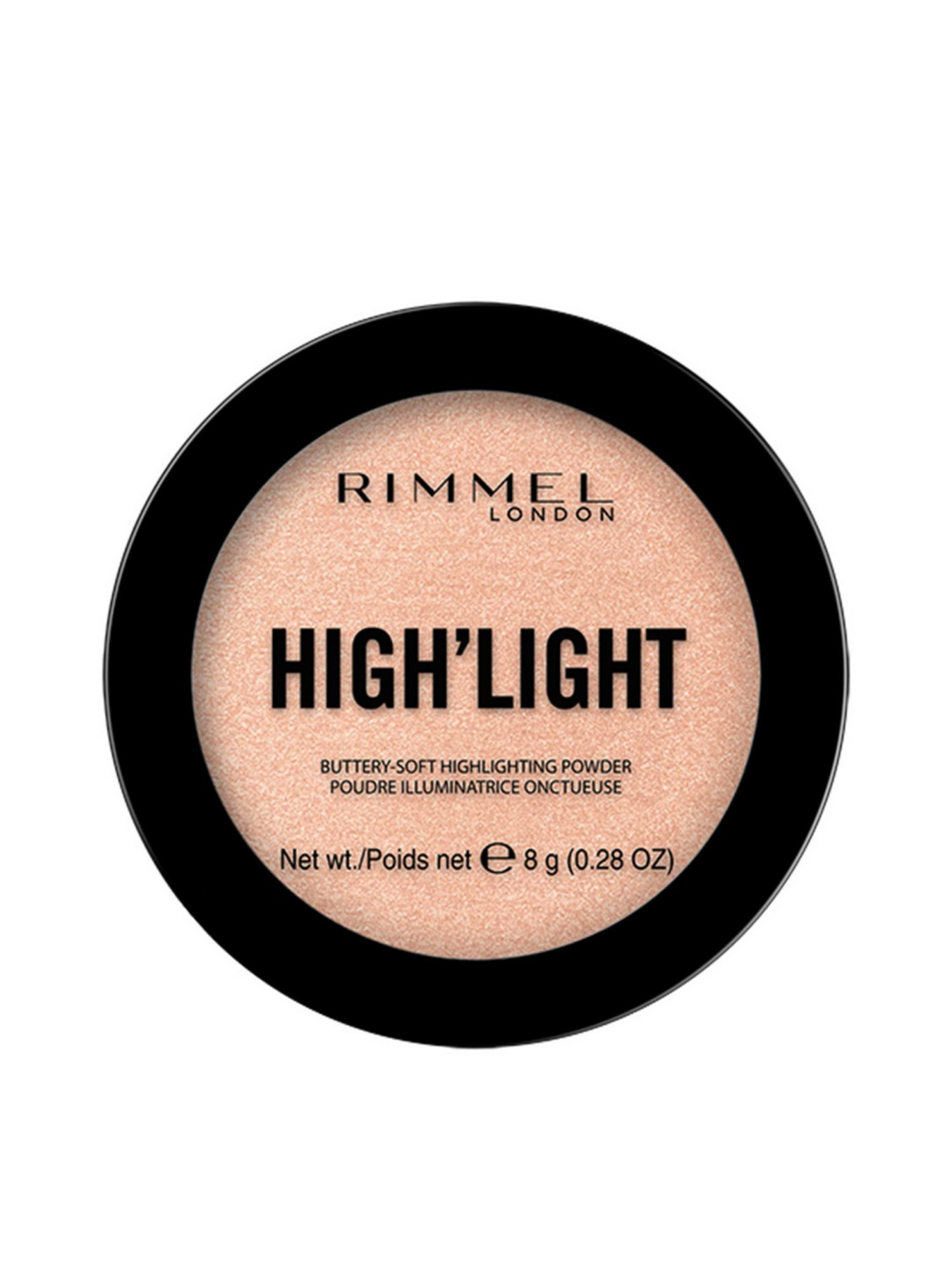 RIMMEL модель 8000019767017 Фото