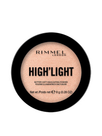 RIMMEL модель 8000019767017 Фото