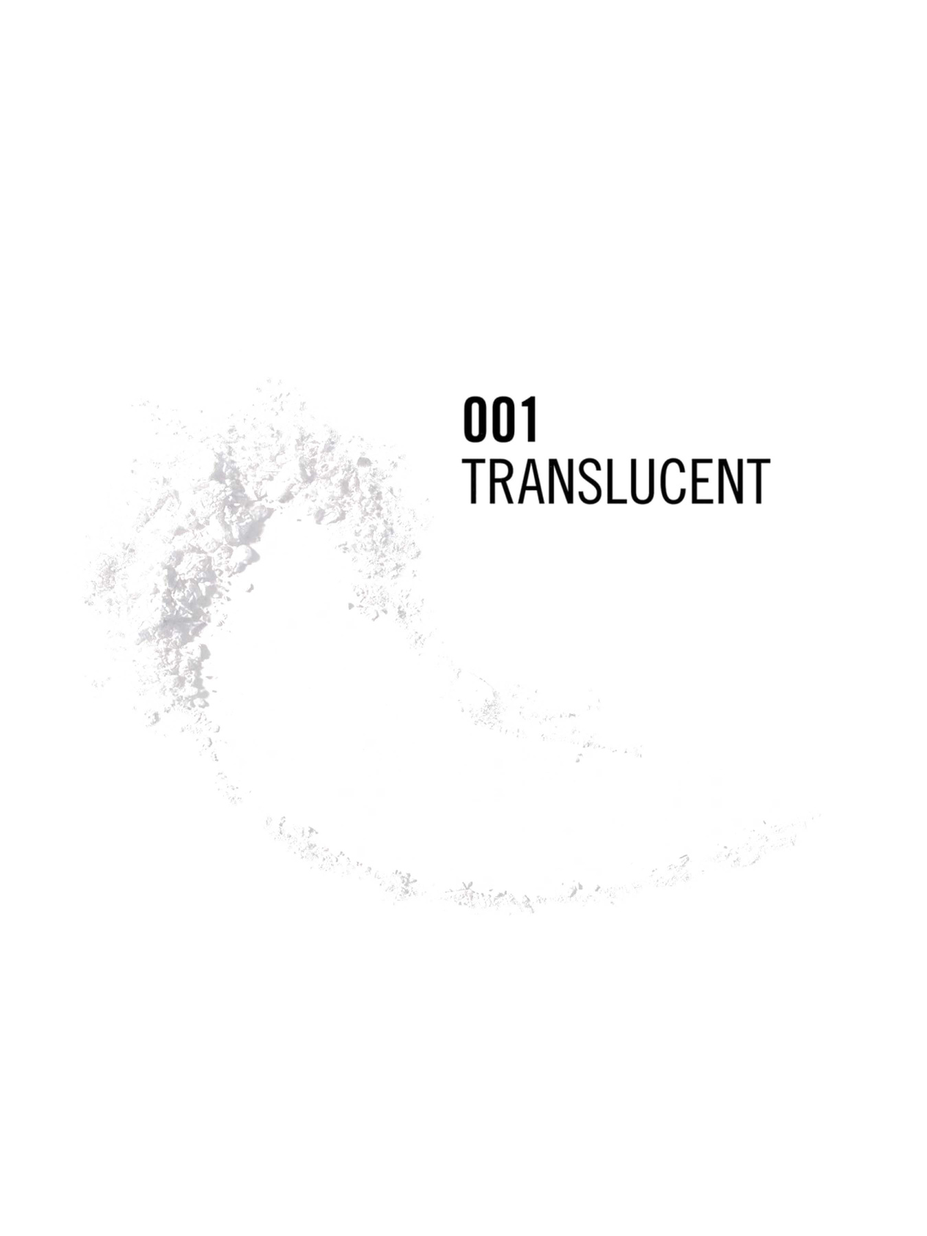 пудра компактна RIMMEL модель 8000019891699 Фото