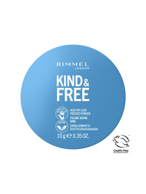 RIMMEL модель 8000019891699 Фото