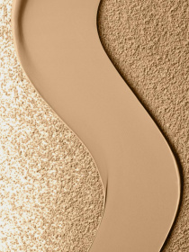 Основа тональна для обличчя London Lasting Matte Foundation RIMMEL модель 3614227709737 Фото