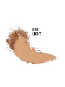 RIMMEL модель 8000019891701 Фото