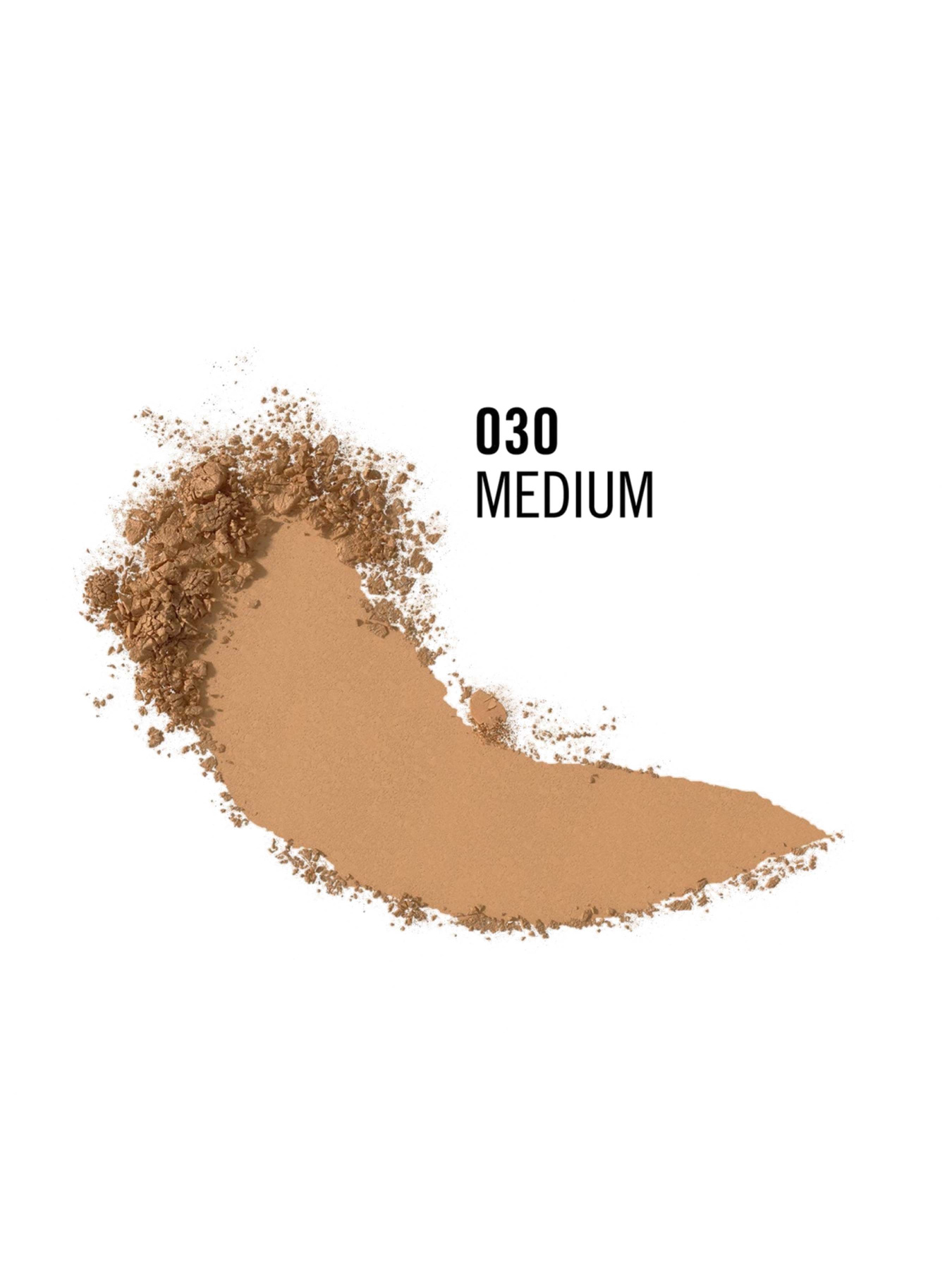 RIMMEL модель 8000019891703 Фото