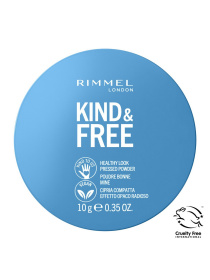 RIMMEL модель 8000019891703 Фото