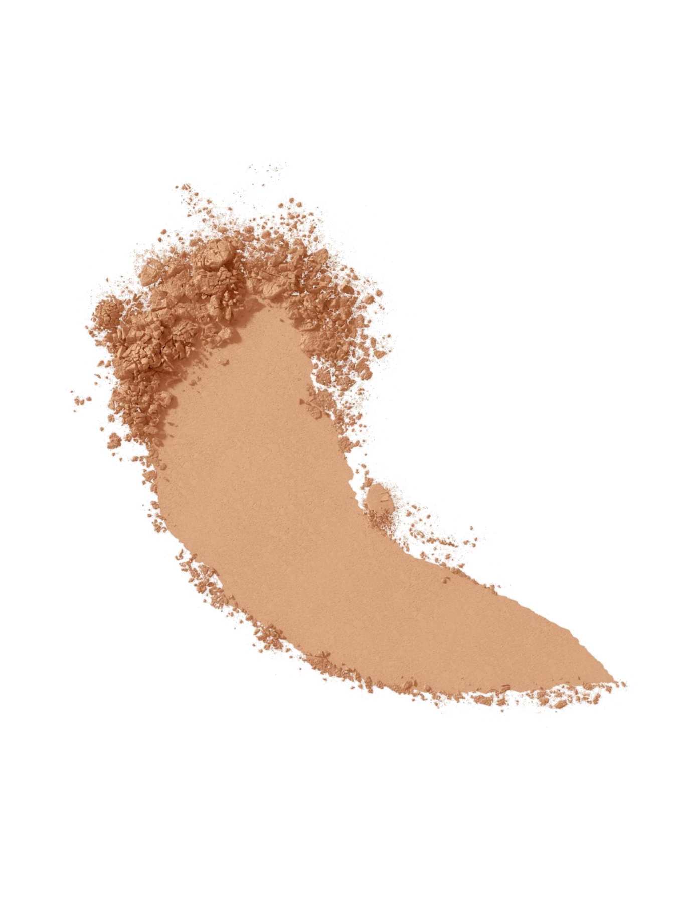 RIMMEL модель 8000019891691 Фото