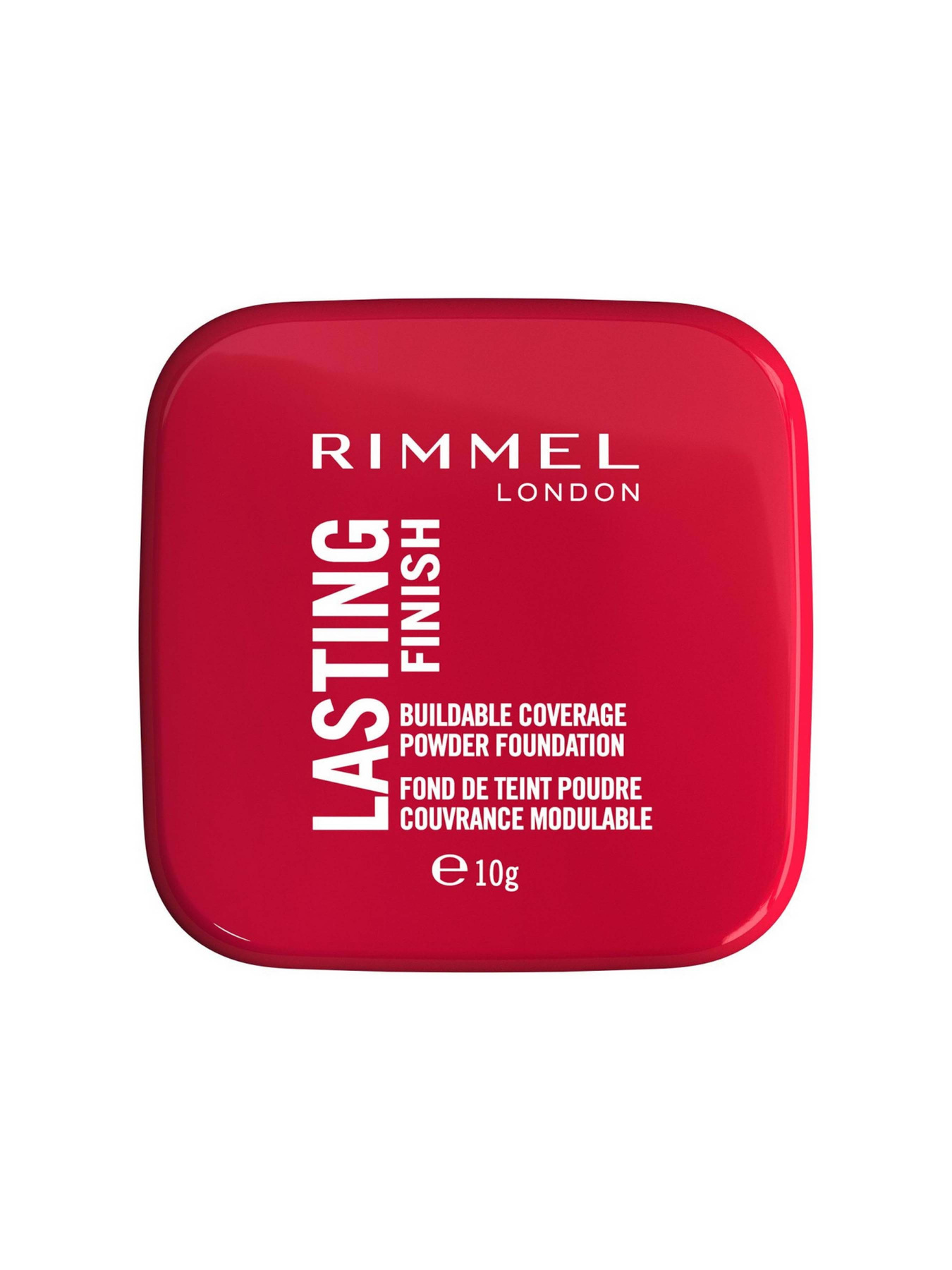 пудра компактна RIMMEL модель 8000019891697 Фото