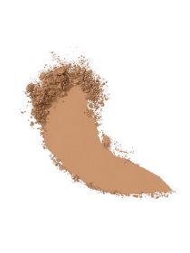 RIMMEL модель 8000019891697 Фото