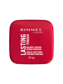 RIMMEL модель 8000019891697 Фото