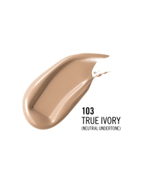 RIMMEL модель 8000020447000 Фото