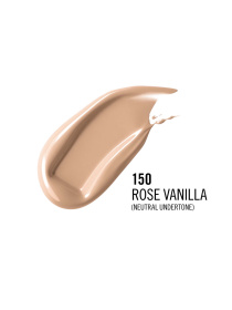 RIMMEL модель 8000020447002 Фото