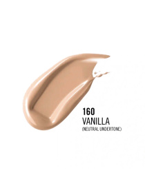 основа тональна RIMMEL модель 8000020447004 Фото