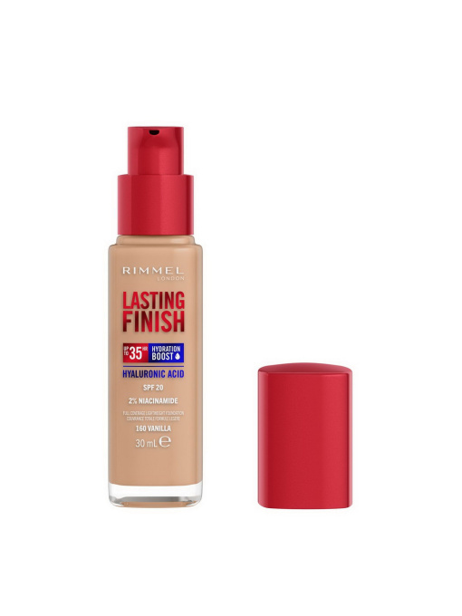 RIMMEL модель 8000020447004 Фото