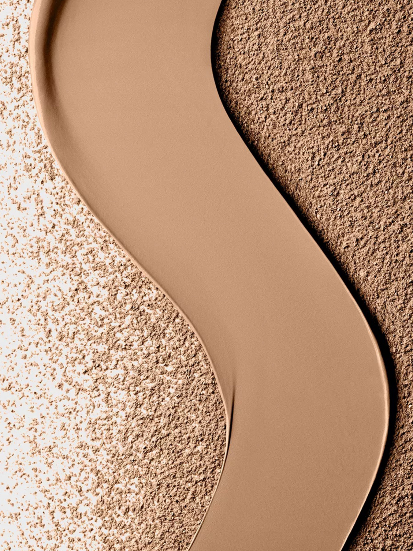 Основа тональна для обличчя London Lasting Matte Foundation RIMMEL модель 3614228347518 Фото