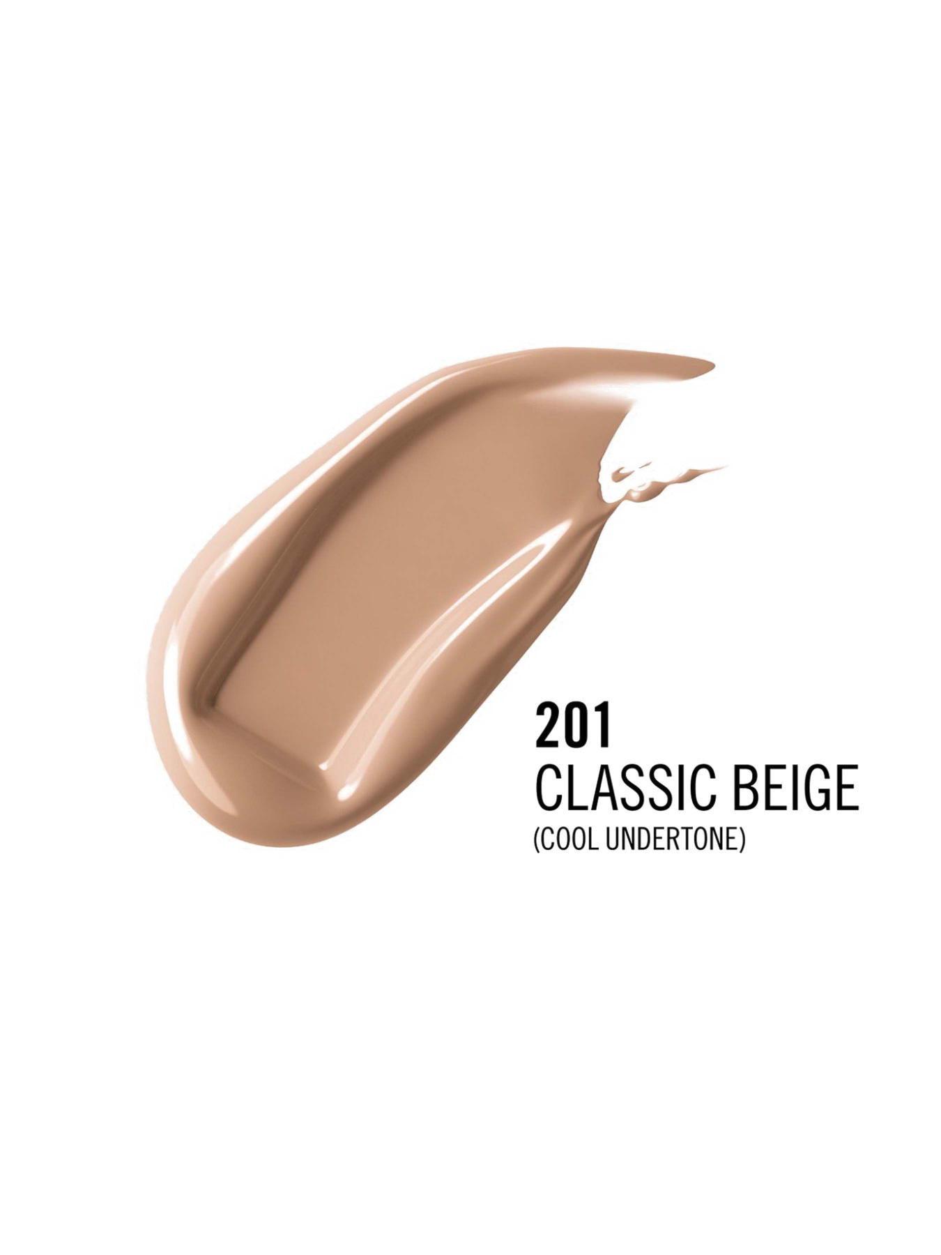 RIMMEL модель 8000020447010 Фото