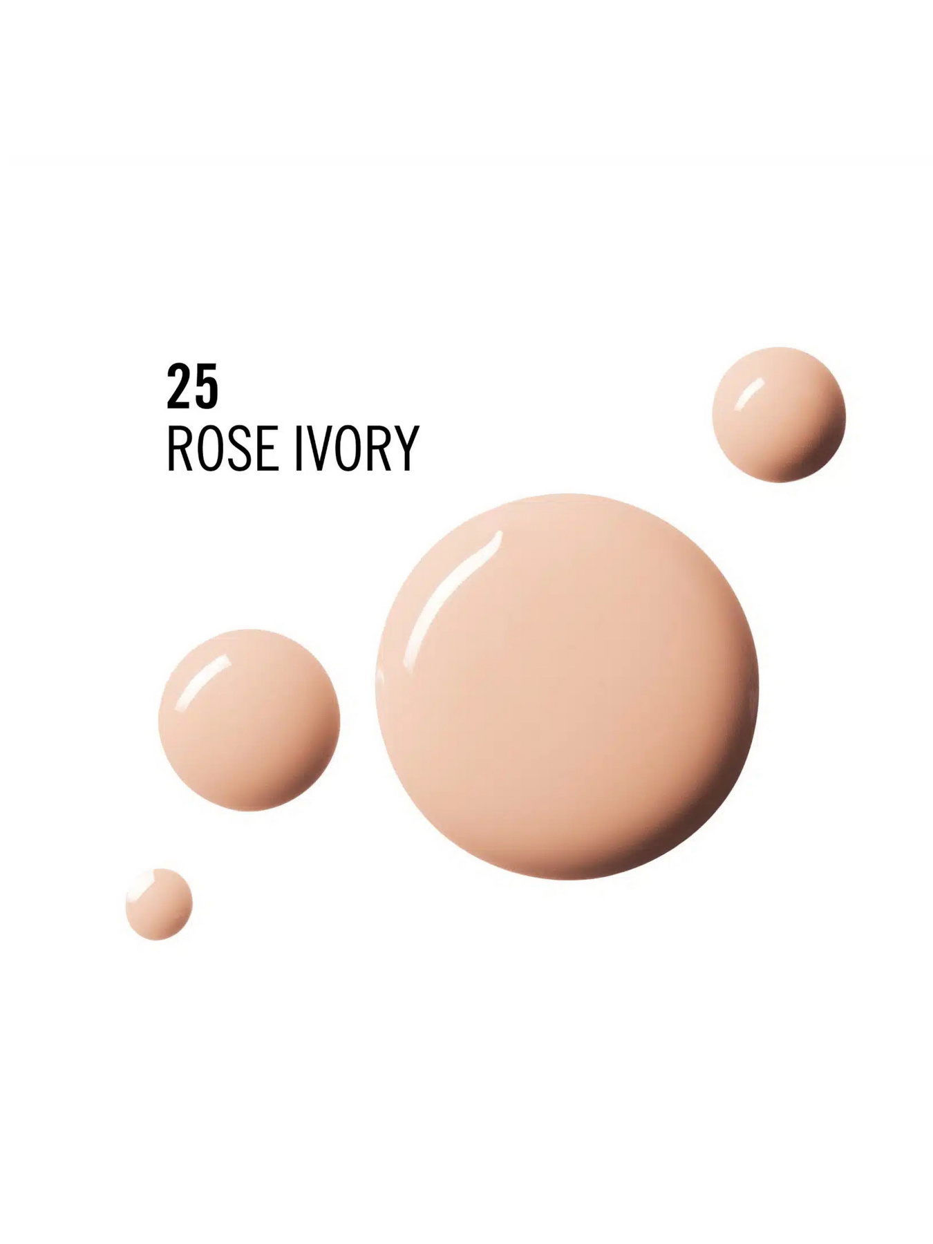 RIMMEL модель 8000020767043 Фото