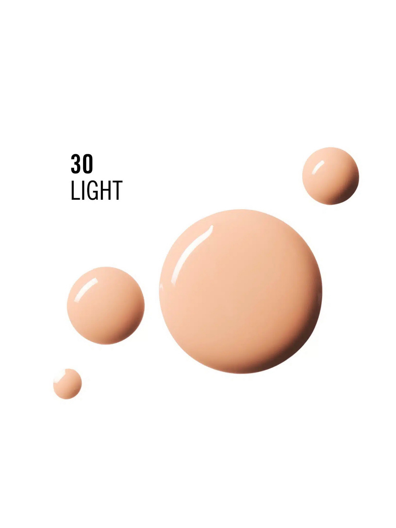 RIMMEL модель 8000020767045 Фото