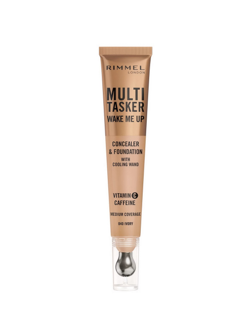 RIMMEL модель 8000020767047 Фото