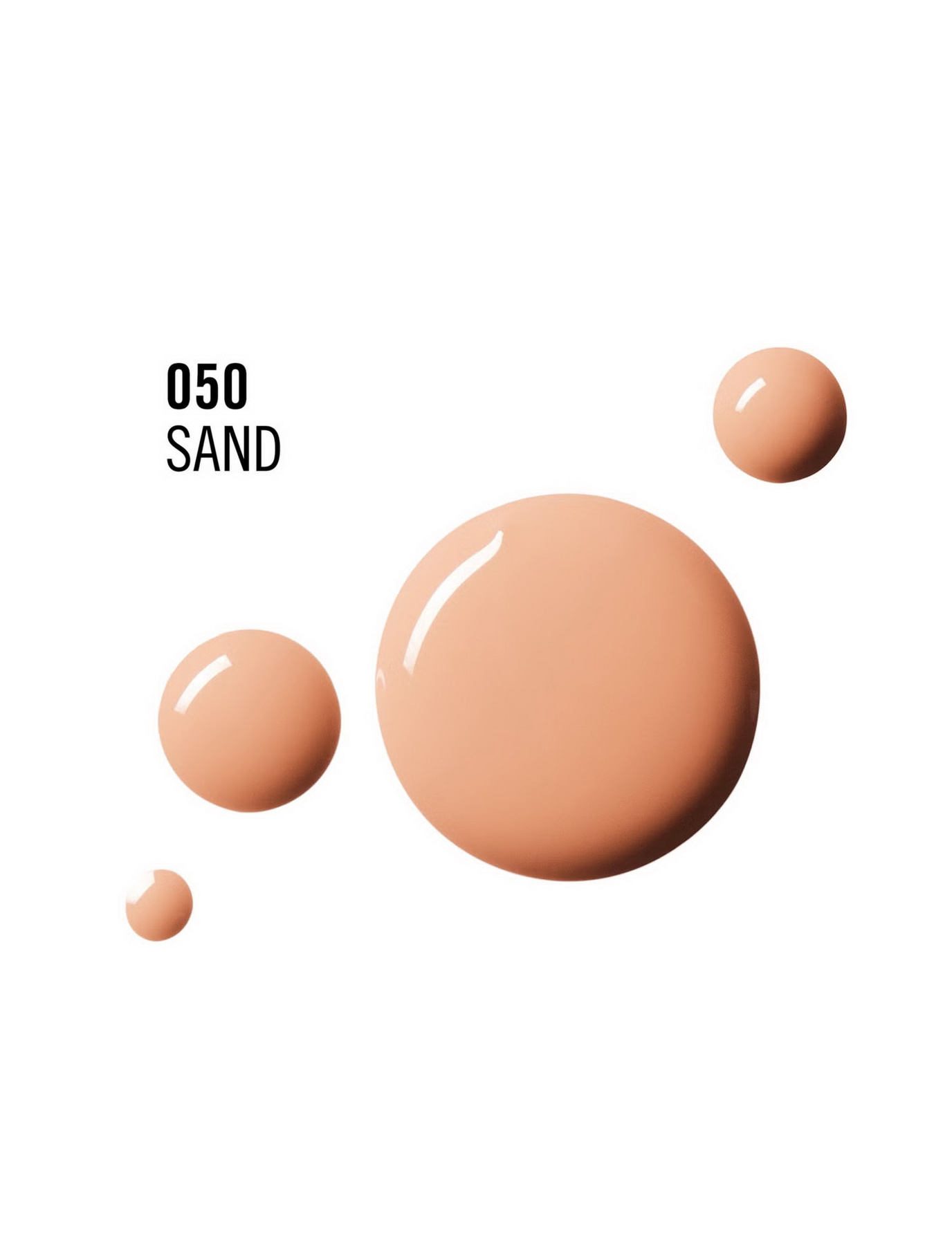 2в1: тональна основа + консиле RIMMEL модель 8000020767051 Фото