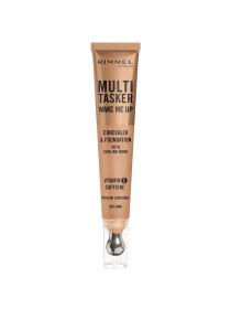 RIMMEL модель 8000020767051 Фото