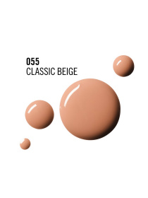 RIMMEL модель 8000020767053 Фото