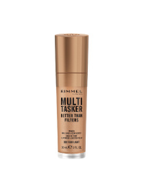 RIMMEL модель 8000020595432 Фото