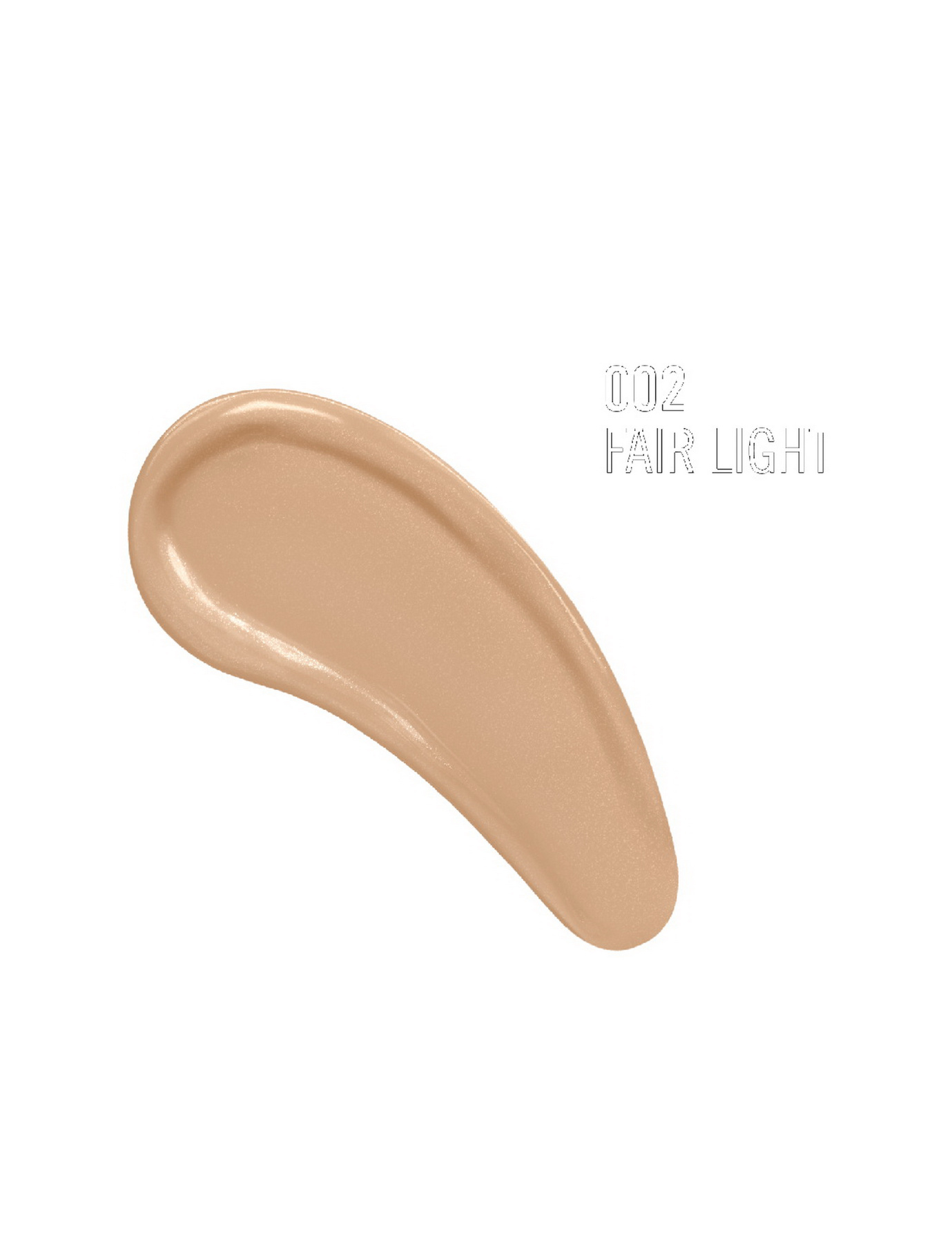 RIMMEL модель 8000020595432 Фото