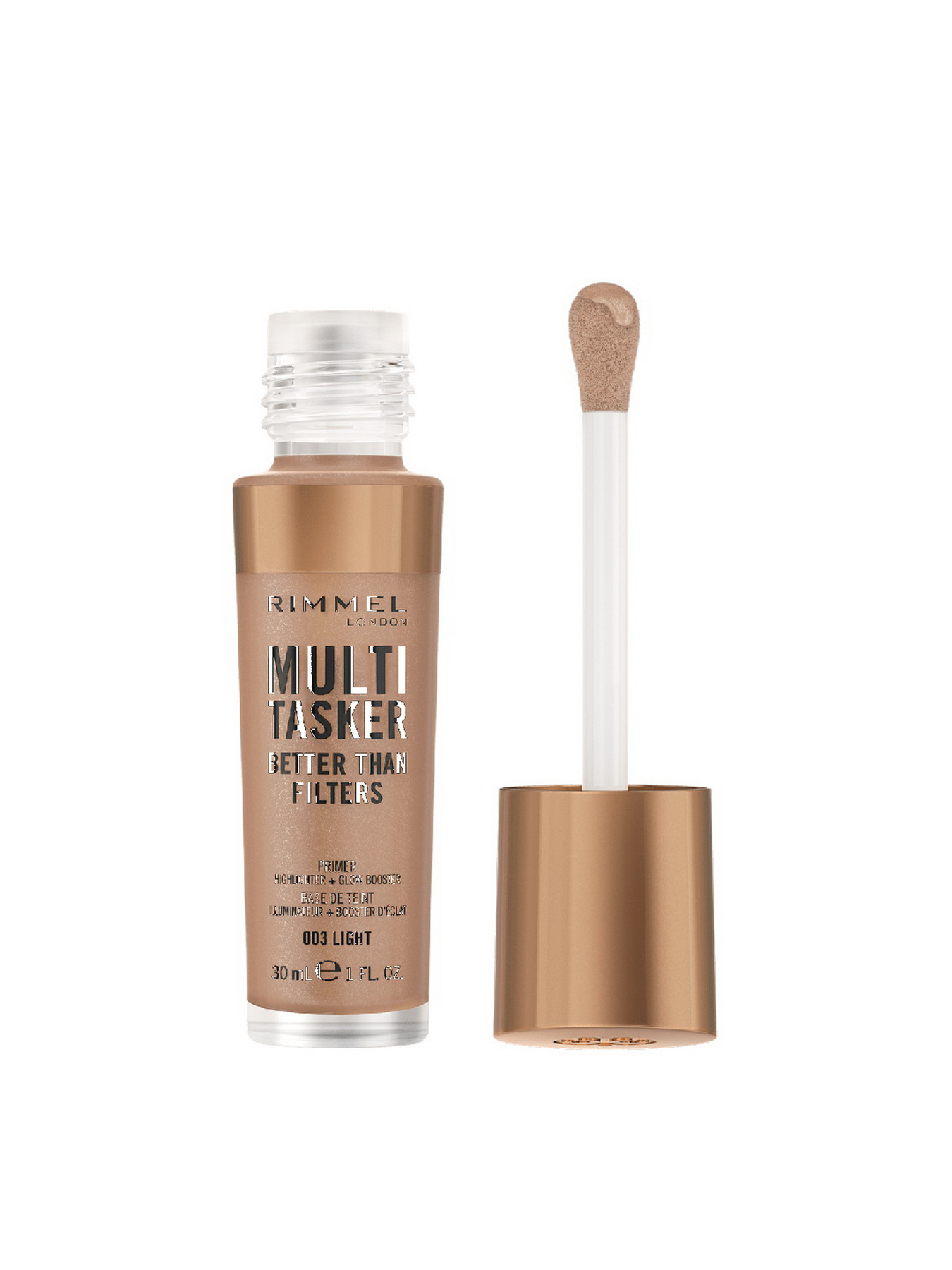 RIMMEL модель 8000020595434 Фото