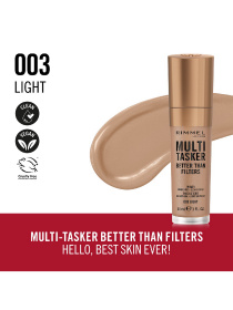 RIMMEL модель 8000020595434 Фото