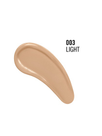 RIMMEL модель 8000020595434 Фото