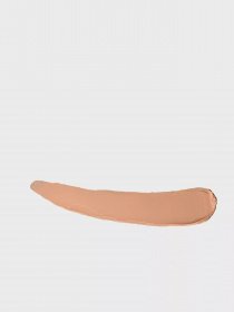 Основа тональна для обличчя London Lasting Matte Foundation RIMMEL модель 3614226899699 Фото