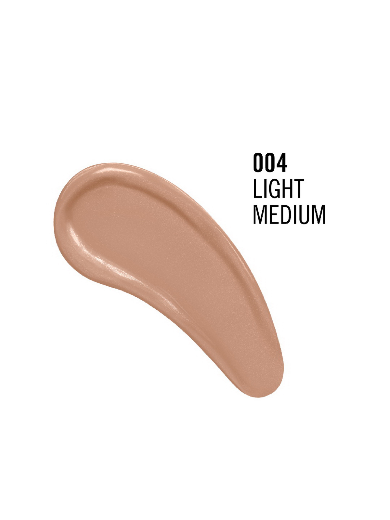 RIMMEL модель 8000020595438 Фото