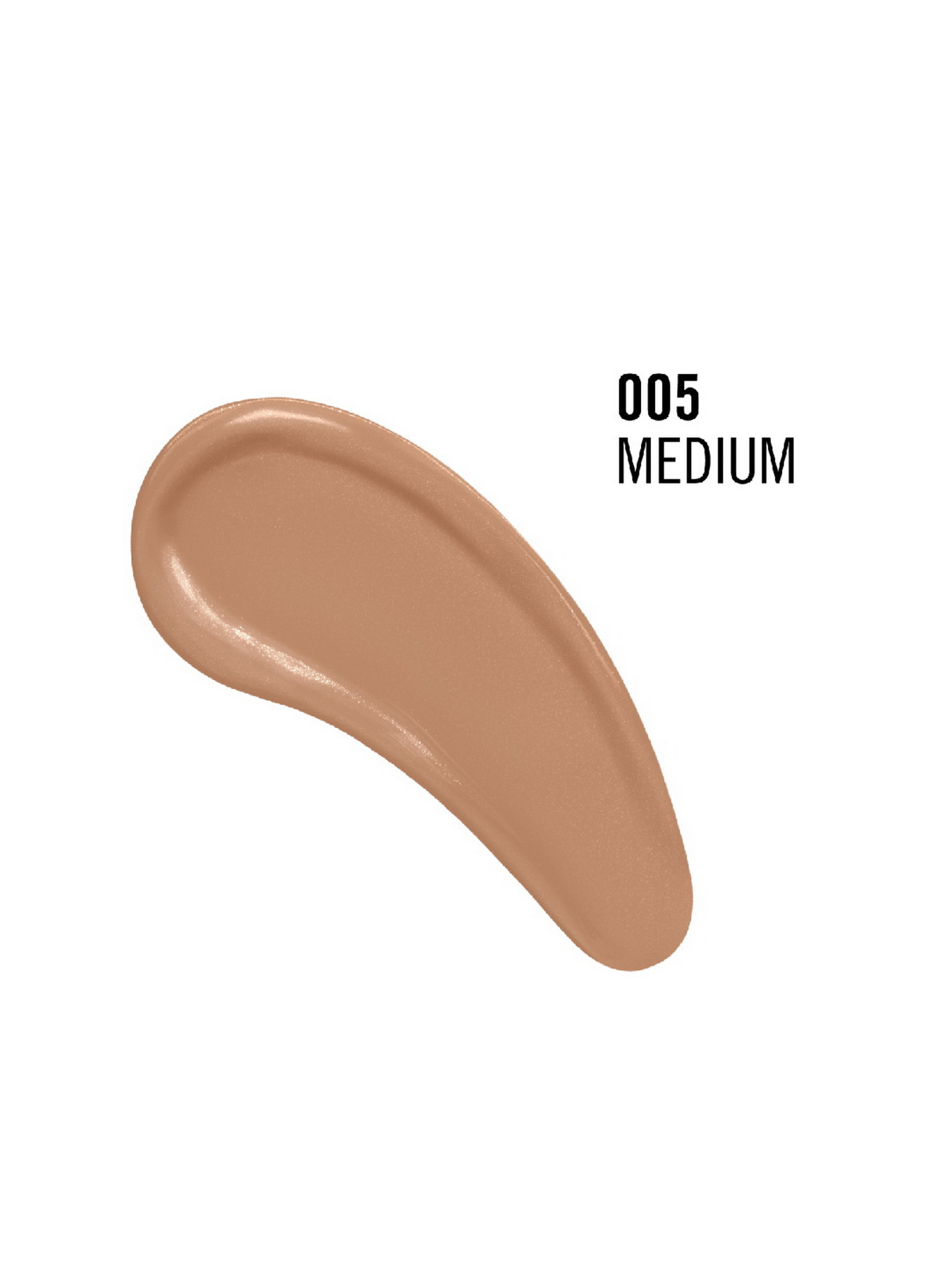 RIMMEL модель 8000020595438 Фото