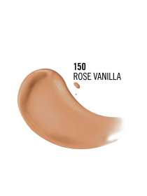 RIMMEL модель 8000019891705 Фото