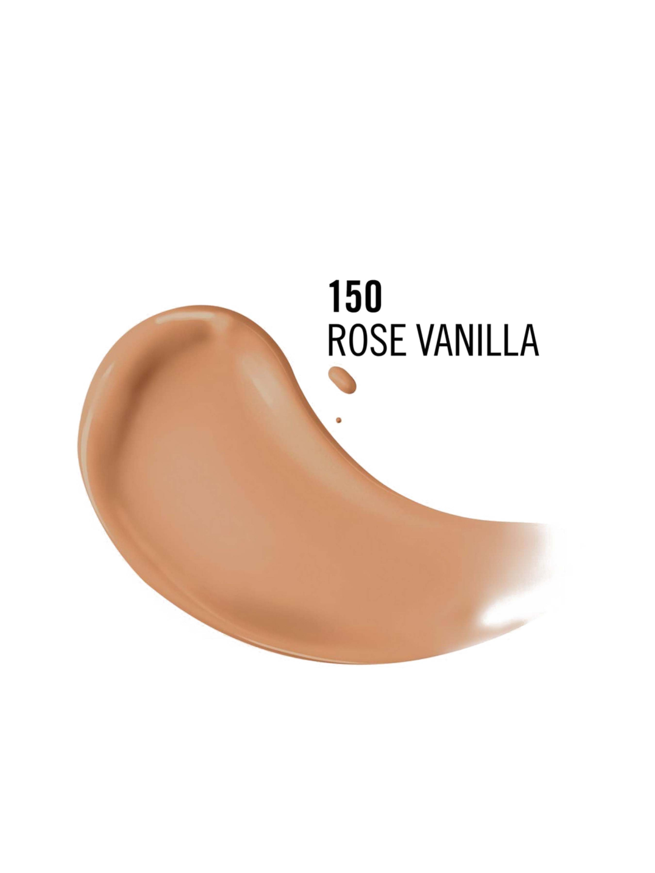 RIMMEL модель 8000019891705 Фото