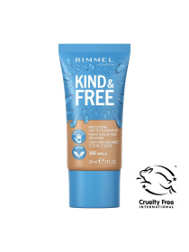 RIMMEL модель 8000019959390 Фото