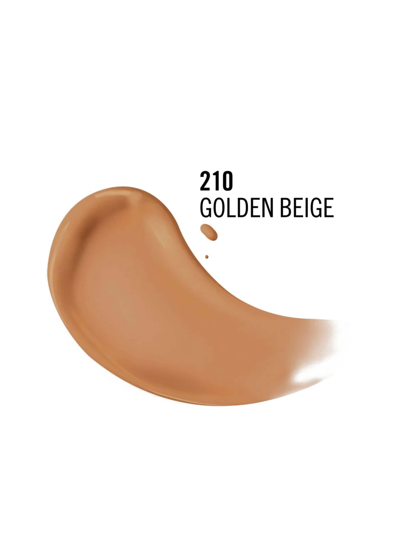 RIMMEL модель 8000019891707 Фото