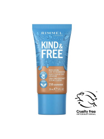 RIMMEL модель 8000019891707 Фото