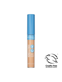 RIMMEL модель 8000020012049 Фото