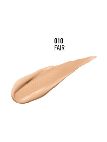 RIMMEL модель 8000020012049 Фото