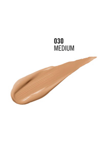 RIMMEL модель 8000019891715 Фото